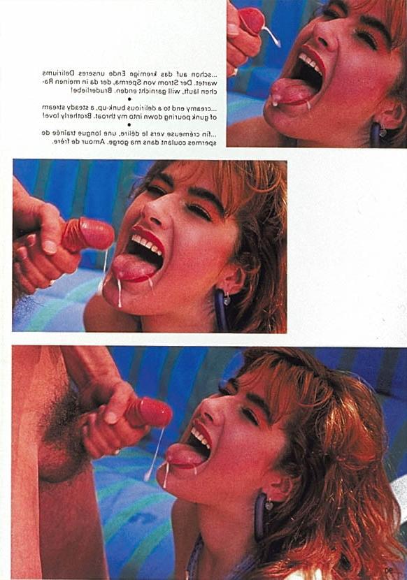 25P Private Magazine (Issue 94)