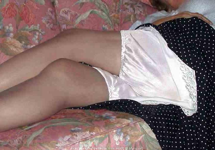 25P Panty girdle 8