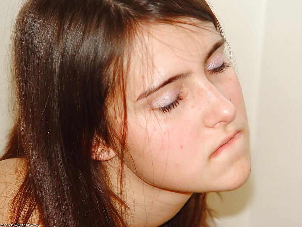 25P Faces that deserve facials