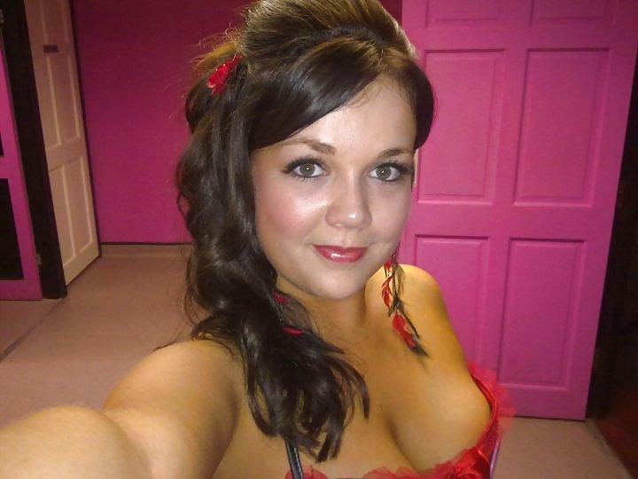 25P Faces that deserve facials