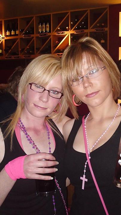 25P Faces that deserve facials
