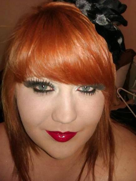 25P Faces that deserve facials