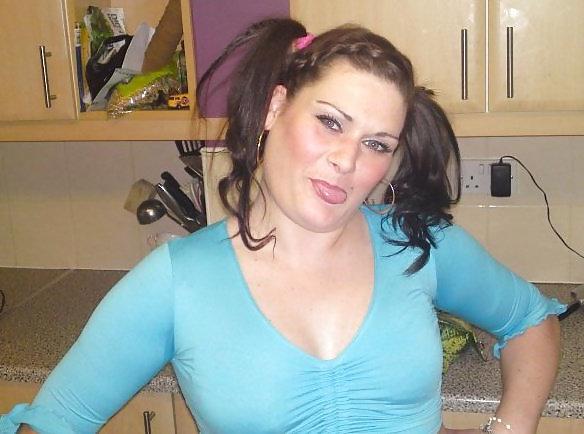 25P Faces that deserve facials