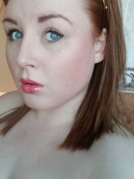 25P Faces that deserve facials
