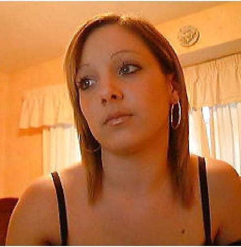 25P Faces that deserve facials