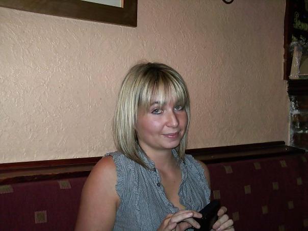 25P Faces that deserve facials