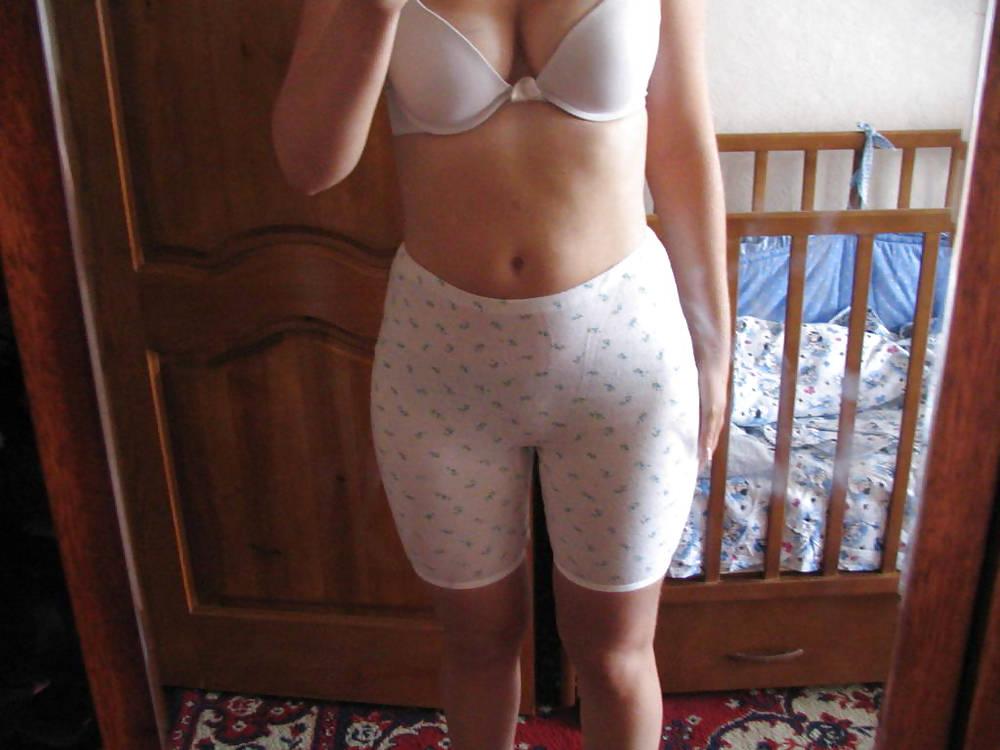 18P Miederhose 10