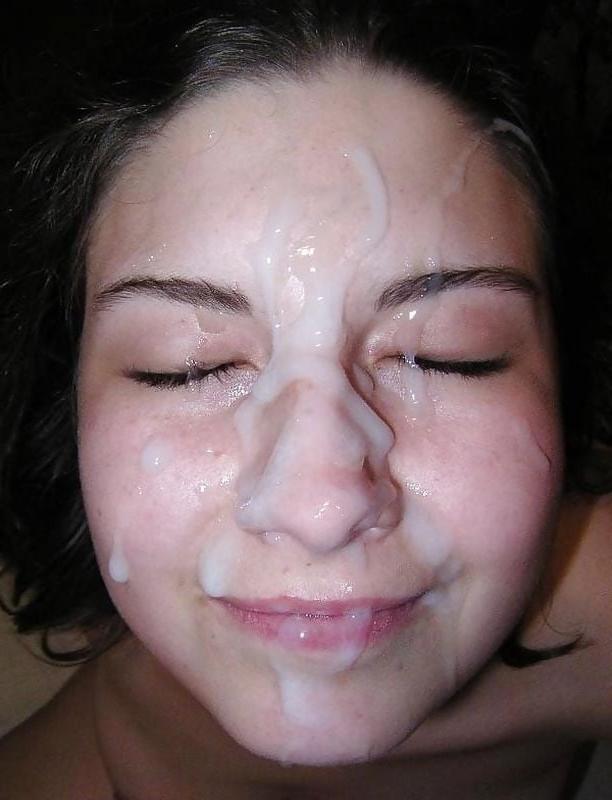 25P Facial 71