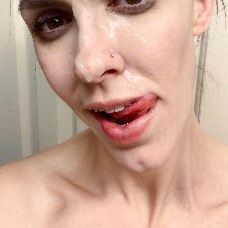 25P Facial 71