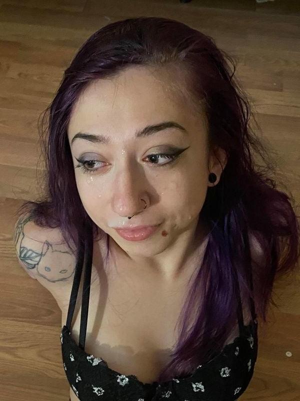 25P Facial 71