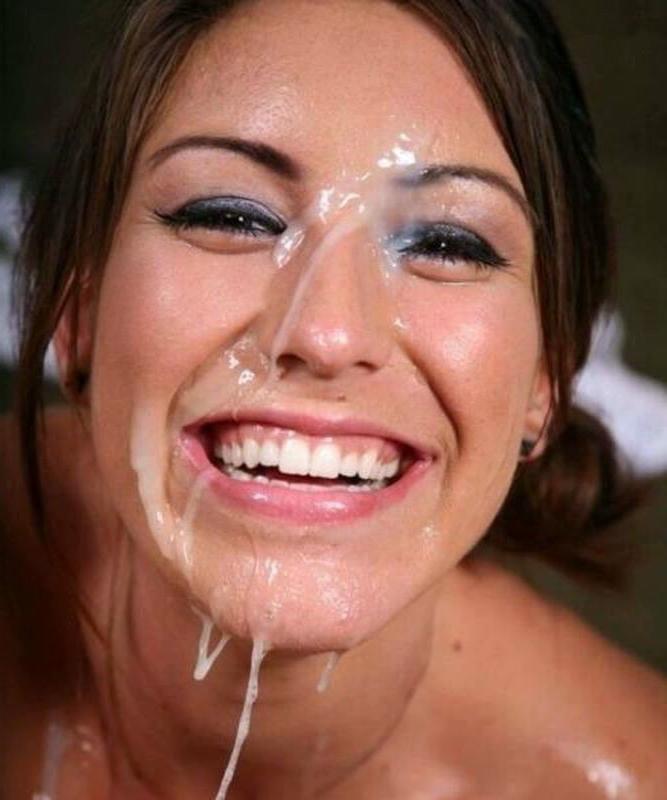 25P Facial 71