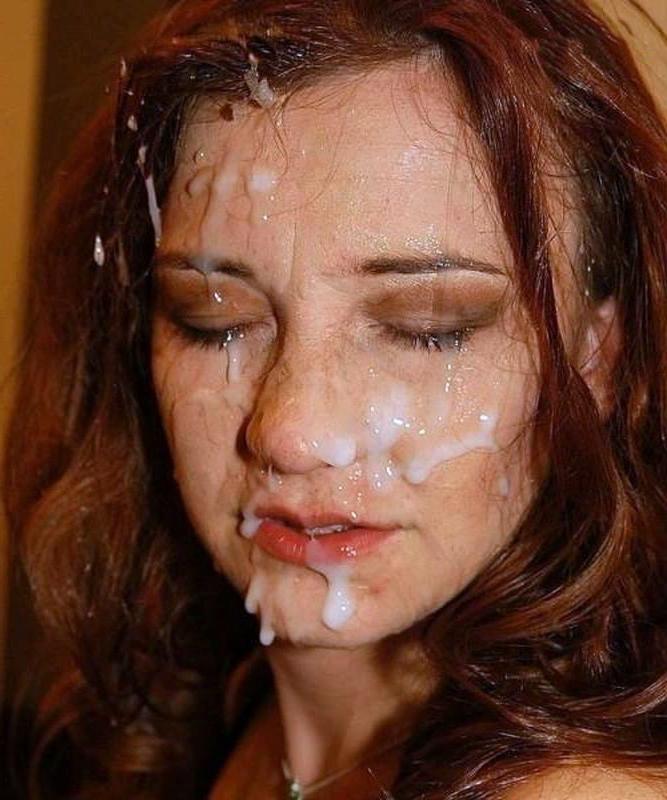 25P Facial 71