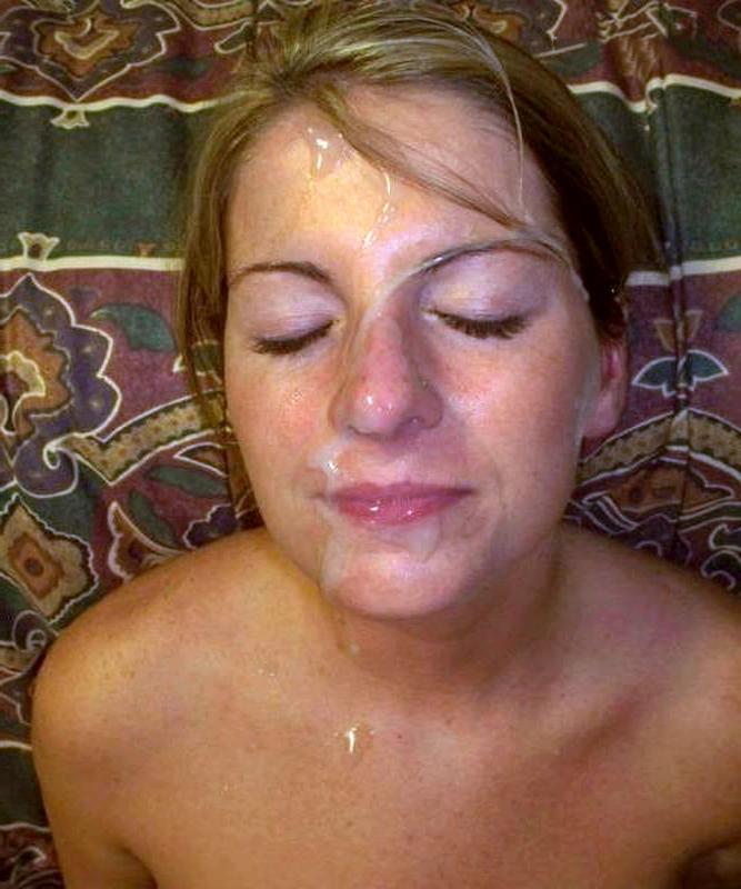 25P Facial 71