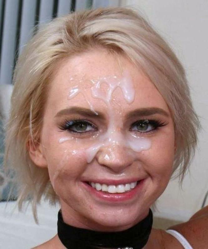 25P Facial 71
