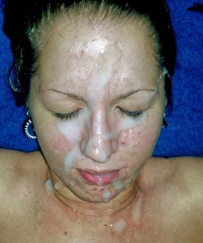 25P Facial 71