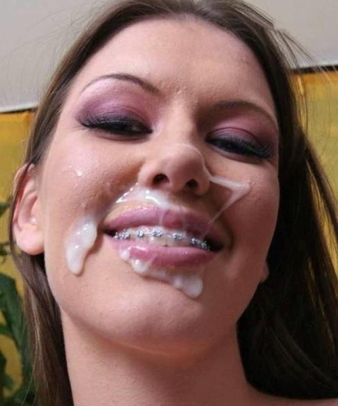 25P Facial 71