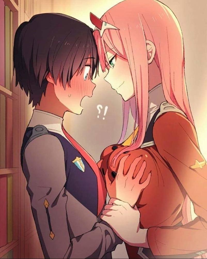 10P Anime Ecchi Hentai Nr. 015 (some of my favs)