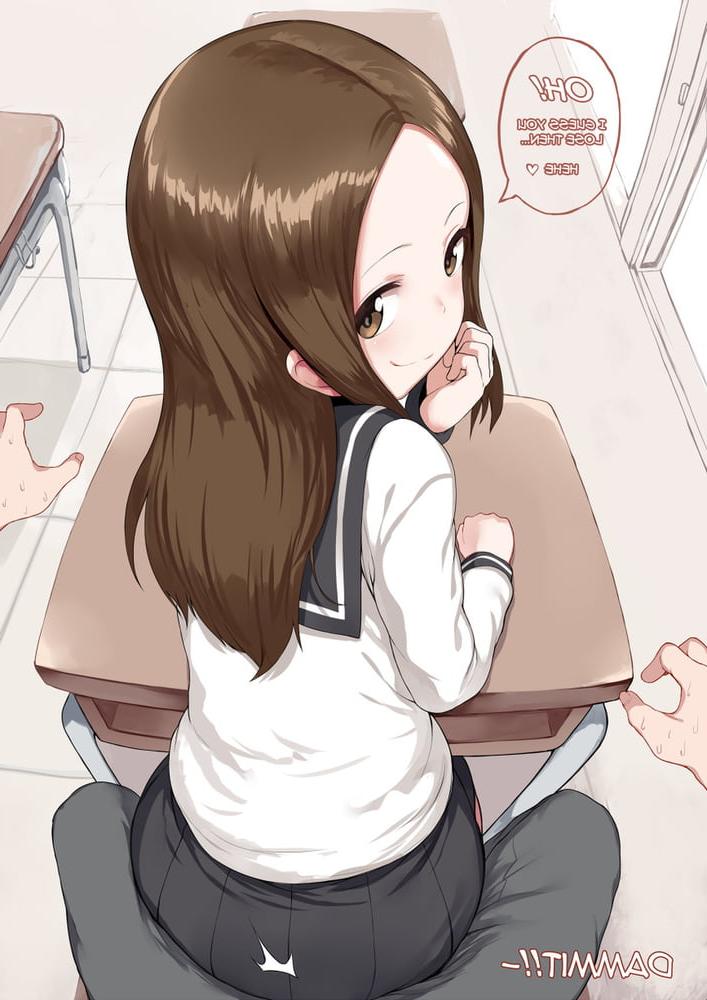 10P Anime Ecchi Hentai Nr. 015 (some of my favs)