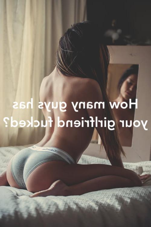 25P Cheating girls bulls pov 3