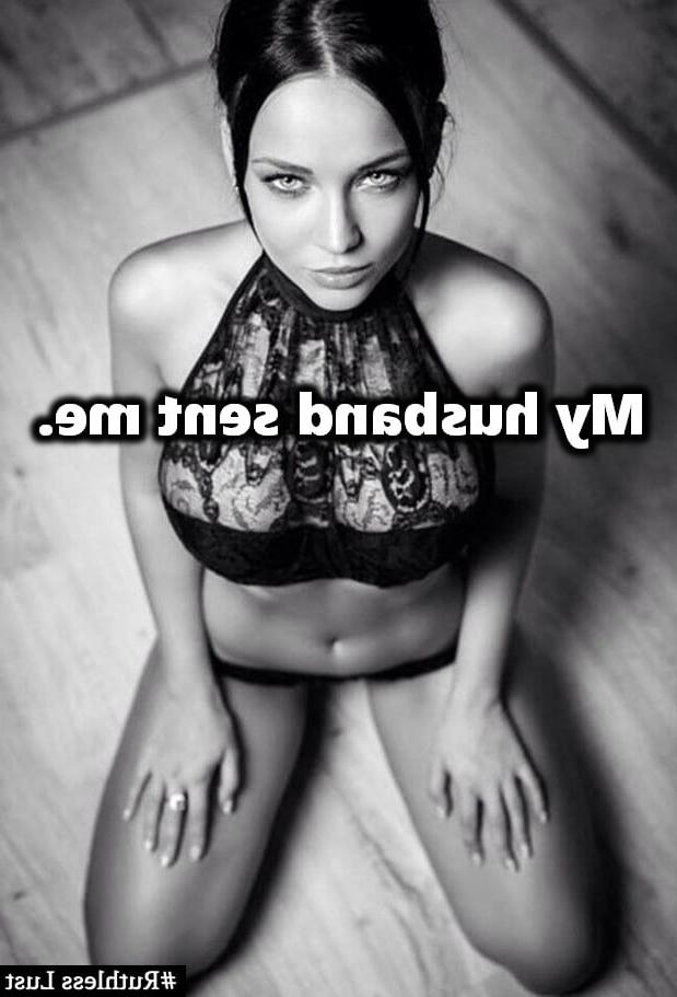 25P Cheating girls bulls pov 3