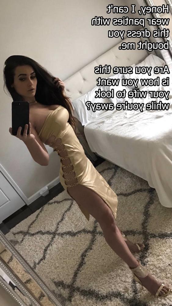 25P Cheating girls bulls pov 3