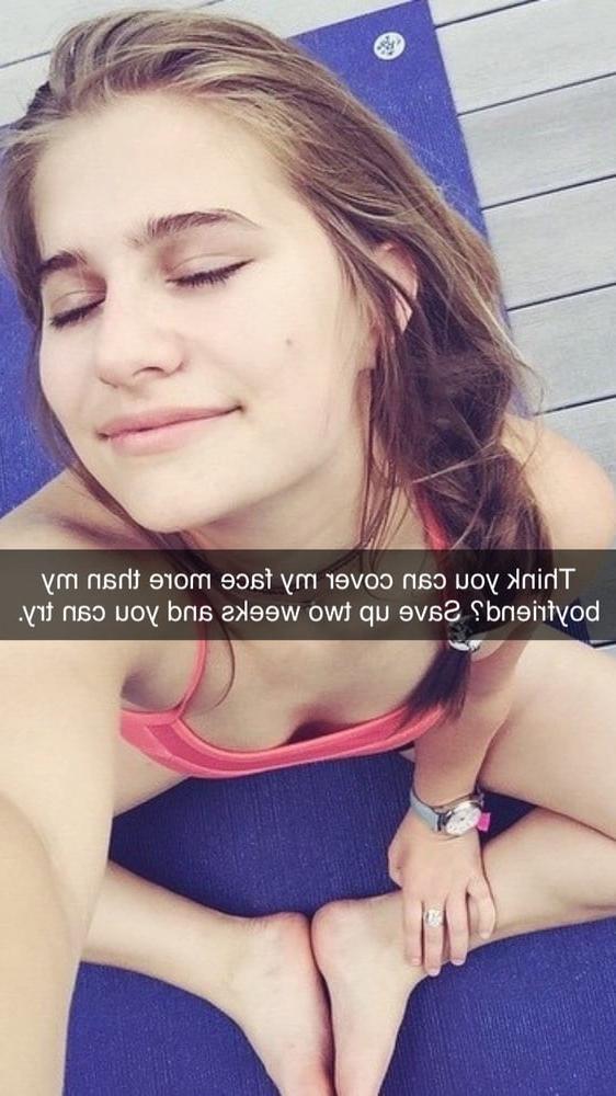 25P Cheating girls bulls pov 3