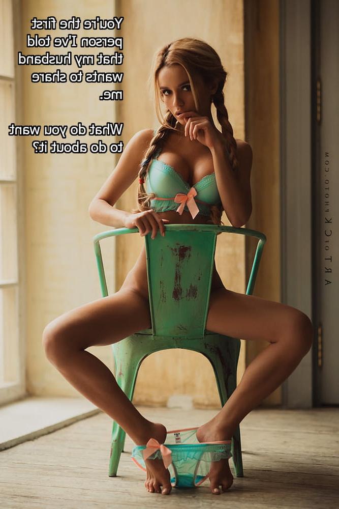 25P Cheating girls bulls pov 3
