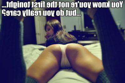 25P Cheating girls bulls pov 3