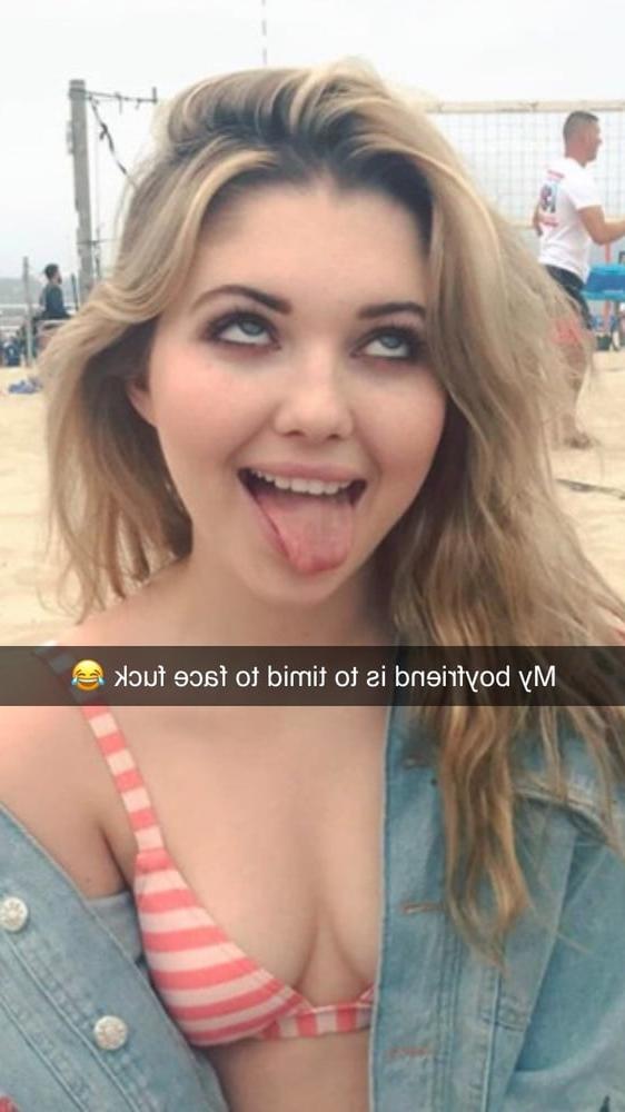 25P Cheating girls bulls pov 3