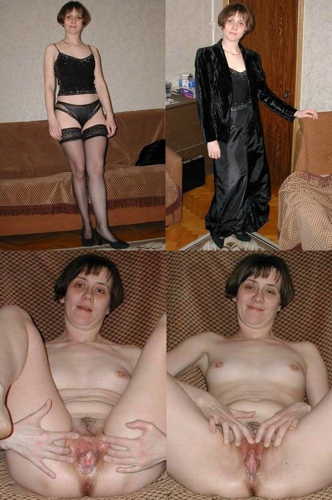 25P Private pics of sexy girls - dressed and naked 229