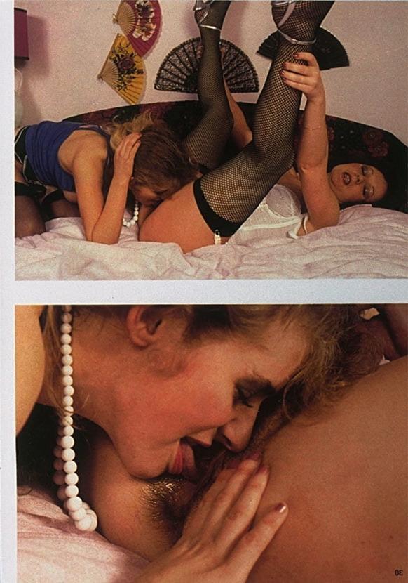 25P Private Magazine (Issue 86)