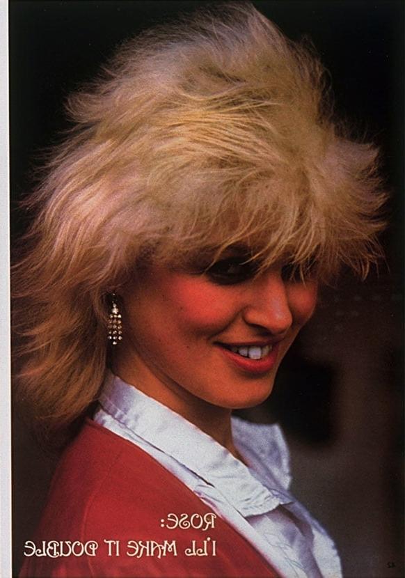 25P Private Magazine (Issue 86)