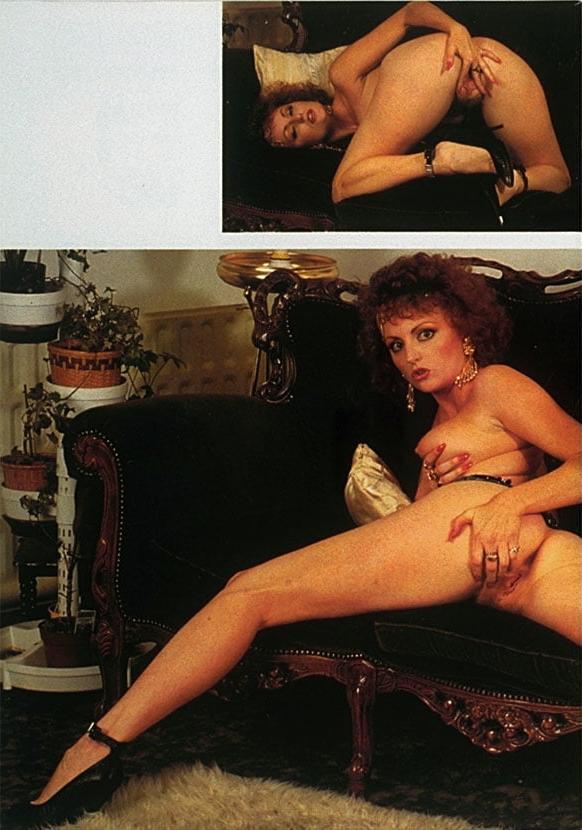 25P Private Magazine (Issue 86)