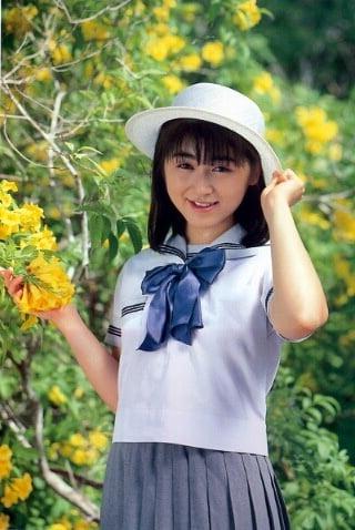24P Japanese amateur outdoor 1850