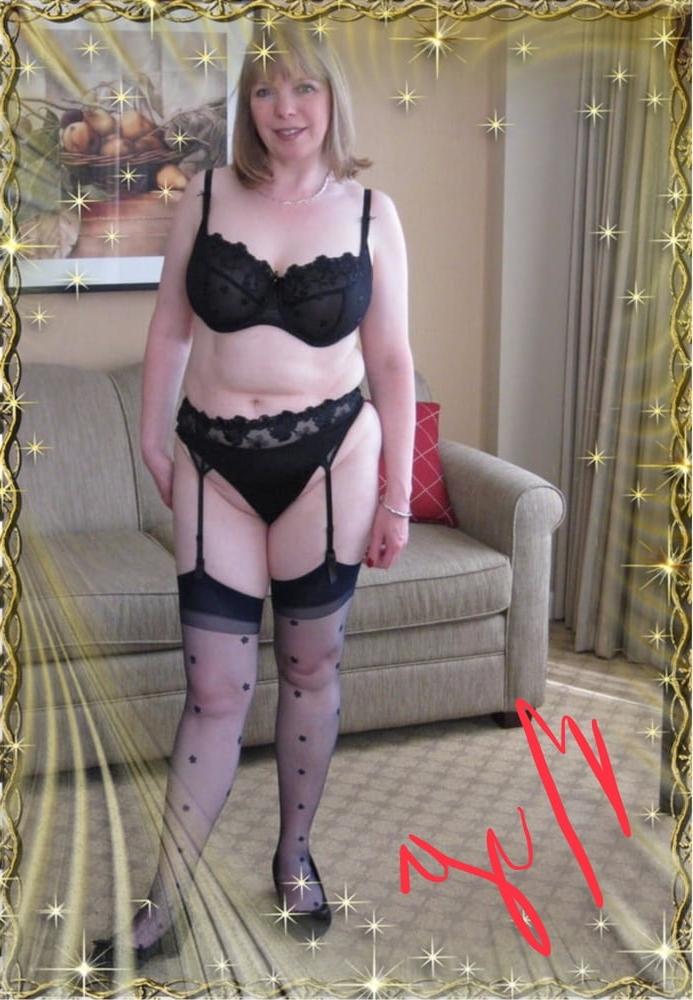 25P Pretty pics of Mya 2