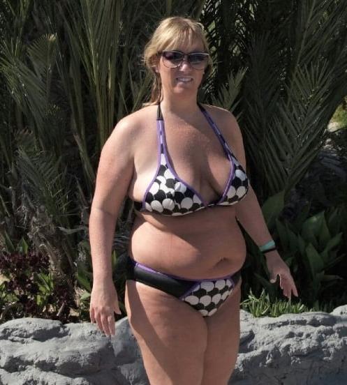 25P Sexy Gilf's and Milf's