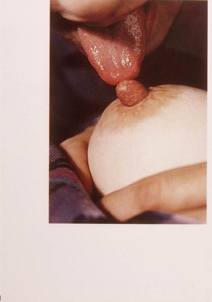 25P Vintage Retro Porno - Private Magazine - 022
