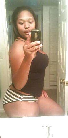 14P THICK ass WOMEN pt.3