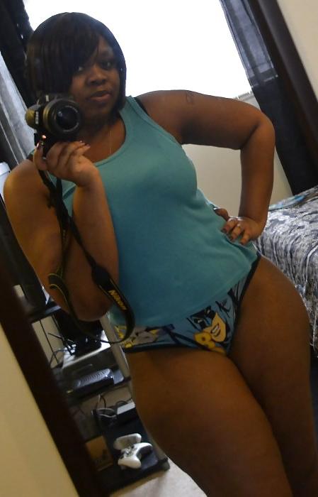 14P THICK ass WOMEN pt.3