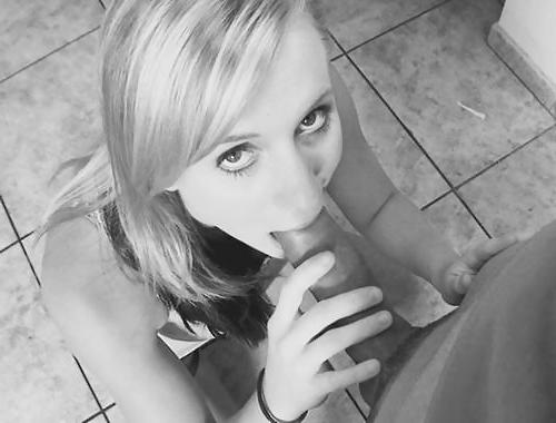 20P POV Only 