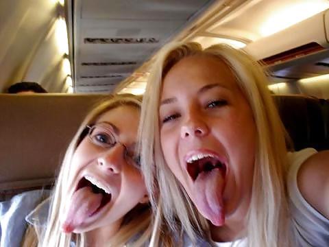 25P Face Fuck 1