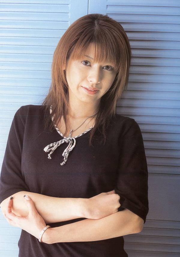 25P Japanese urabon ''Gorgeous body''