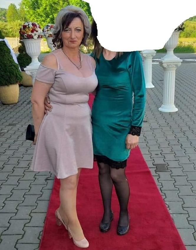 25P ROU ROMANIAN MILFS 68 ROMANIAN MOM WITH A WRINKLED FUCK FACE