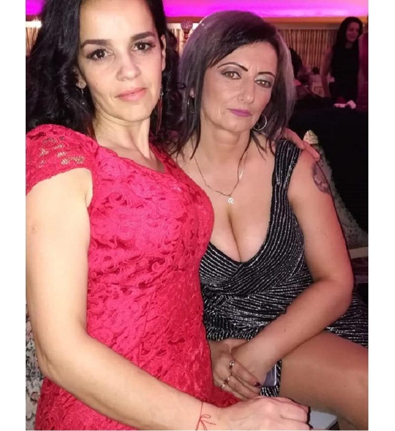 25P ROU ROMANIAN MILFS 68 ROMANIAN MOM WITH A WRINKLED FUCK FACE