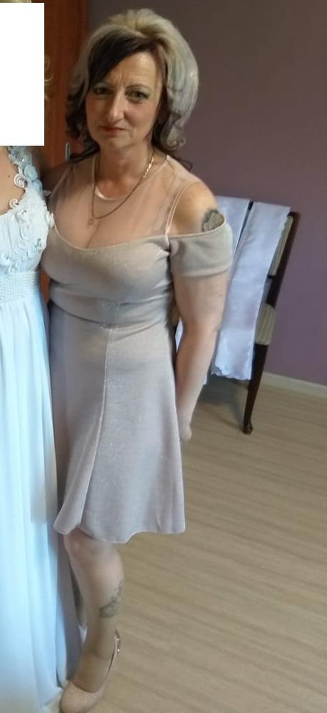 25P ROU ROMANIAN MILFS 68 ROMANIAN MOM WITH A WRINKLED FUCK FACE