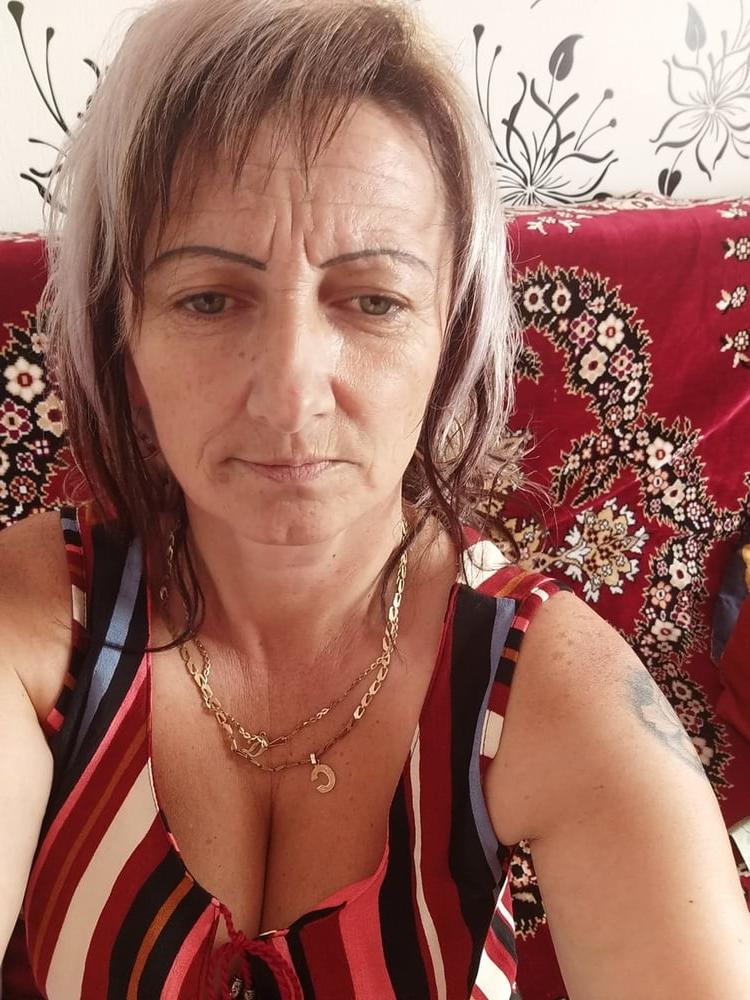 25P ROU ROMANIAN MILFS 68 ROMANIAN MOM WITH A WRINKLED FUCK FACE