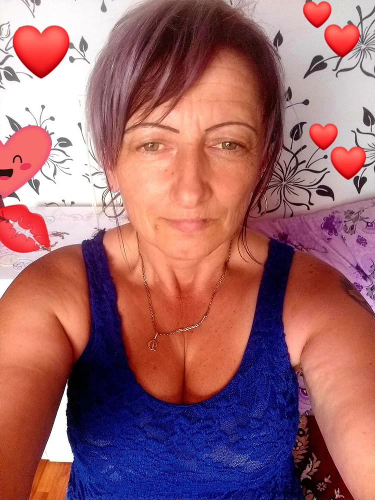 25P ROU ROMANIAN MILFS 68 ROMANIAN MOM WITH A WRINKLED FUCK FACE