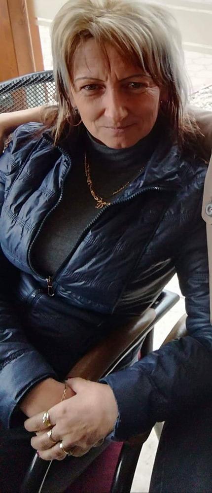 25P ROU ROMANIAN MILFS 68 ROMANIAN MOM WITH A WRINKLED FUCK FACE