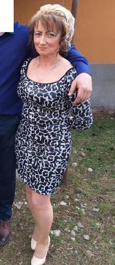 25P ROU ROMANIAN MILFS 68 ROMANIAN MOM WITH A WRINKLED FUCK FACE