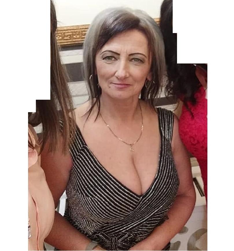 25P ROU ROMANIAN MILFS 68 ROMANIAN MOM WITH A WRINKLED FUCK FACE